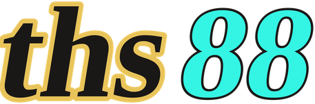ths88 โลโก้